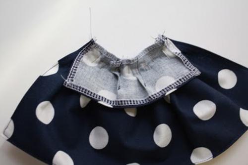 Как сделать маленькой девочке хвостики. Прически для маленьких девочек: трансформация хвостика 14 Как сделать маленькой девочке хвостики. Прически для маленьких девочек: трансформация хвостика 14