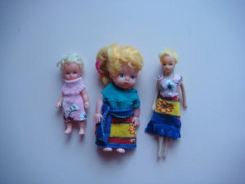 Как сделать маленькой девочке хвостики. Прически для маленьких девочек: трансформация хвостика 07 Как сделать маленькой девочке хвостики. Прически для маленьких девочек: трансформация хвостика 07