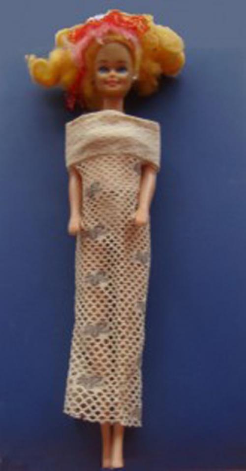 Как сделать маленькой девочке хвостики. Прически для маленьких девочек: трансформация хвостика 08 Как сделать маленькой девочке хвостики. Прически для маленьких девочек: трансформация хвостика 08