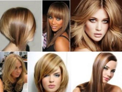 Прикольные прически для девочек подростков. Прически для подростков 02 Прикольные прически для девочек подростков. Прически для подростков 02