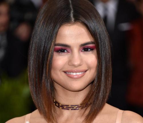 Рваное каре 2019.  Стрижка «Каре» 2019-2020 года