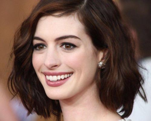 Рваное каре 2019.  Стрижка «Каре» 2019-2020 года