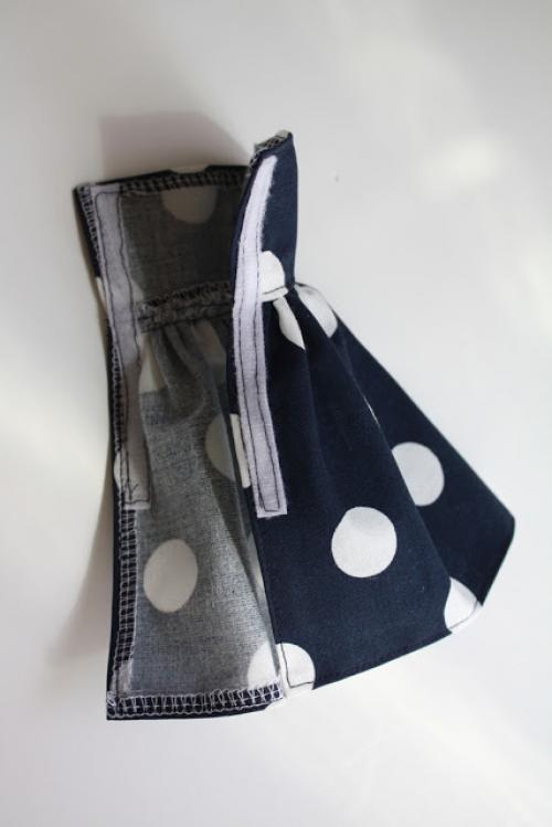 Как сделать маленькой девочке хвостики. Прически для маленьких девочек: трансформация хвостика 15 Как сделать маленькой девочке хвостики. Прически для маленьких девочек: трансформация хвостика 15