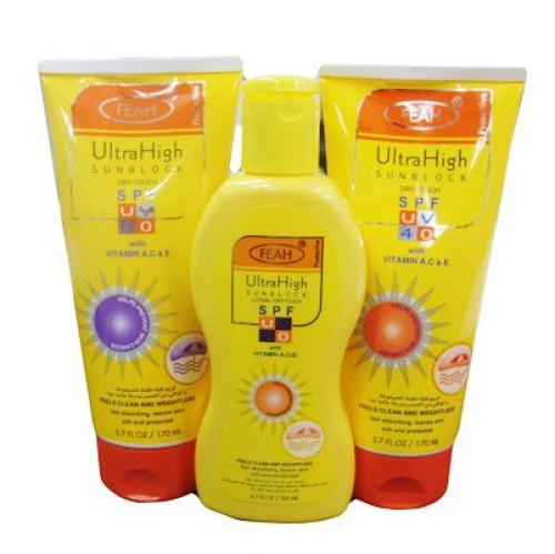 Как дольше сохранить волосы чистыми. Основные правила, как сохранить волосы чистыми 07