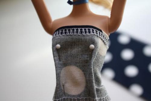 Как сделать маленькой девочке хвостики. Прически для маленьких девочек: трансформация хвостика 11 Как сделать маленькой девочке хвостики. Прически для маленьких девочек: трансформация хвостика 11