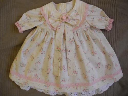 Как сделать маленькой девочке хвостики. Прически для маленьких девочек: трансформация хвостика 05 Как сделать маленькой девочке хвостики. Прически для маленьких девочек: трансформация хвостика 05