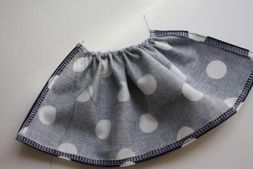 Как сделать маленькой девочке хвостики. Прически для маленьких девочек: трансформация хвостика 12 Как сделать маленькой девочке хвостики. Прически для маленьких девочек: трансформация хвостика 12