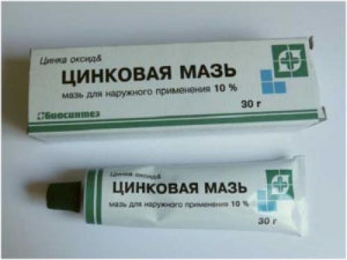 Перхоть, как избавиться в домашних условиях быстро. Яичные маски 07