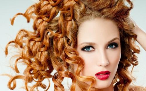 Нужно ли мыть голову перед долговременной укладкой. Особенности долговременной укладки