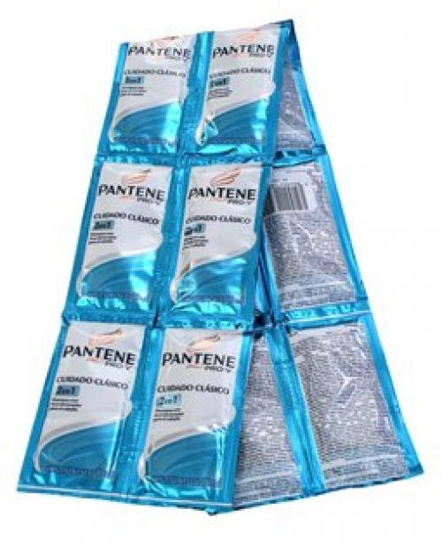 Как дольше сохранить волосы чистыми. Основные правила, как сохранить волосы чистыми 08