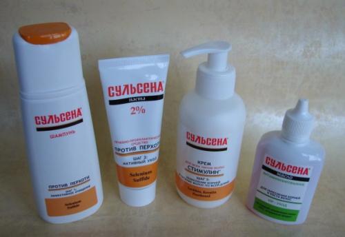 Как вывести перхоть у ребенка в домашних условиях. Лечебные шампуни