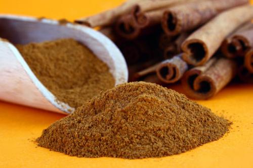 Маски с цинком для волос. Маски для волос