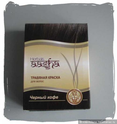 Краска для волос травяная Aasha herbals. Травяная краска для волос (Aasha Herbals), 60 г. отзывы 17 Краска для волос травяная Aasha herbals. Травяная краска для волос (Aasha Herbals), 60 г. отзывы 17