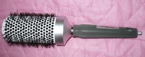 Как пользоваться брашингом самой. Виды брашингов и как правильно выбрать?