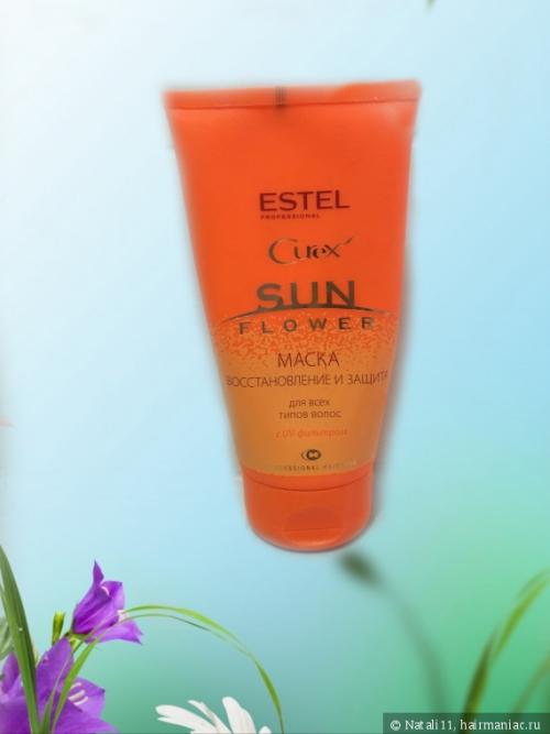 Топ масок для волос профессиональных. Топ всех моих профессиональных масок