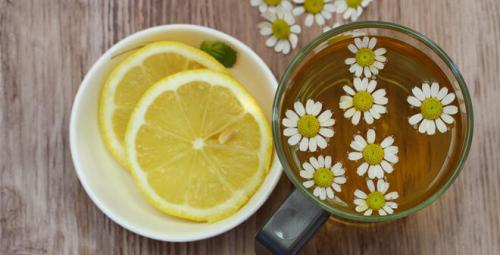 Какая маска для волос самая эффективная для поврежденных волос. Готовимся к процедуре: на что обратить внимание