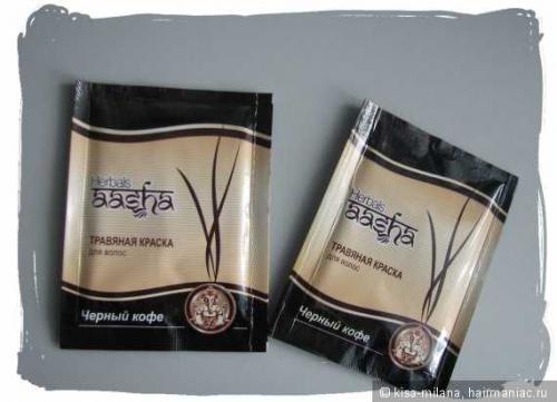 Краска для волос травяная Aasha herbals. Травяная краска для волос (Aasha Herbals), 60 г. отзывы 20 Краска для волос травяная Aasha herbals. Травяная краска для волос (Aasha Herbals), 60 г. отзывы 20