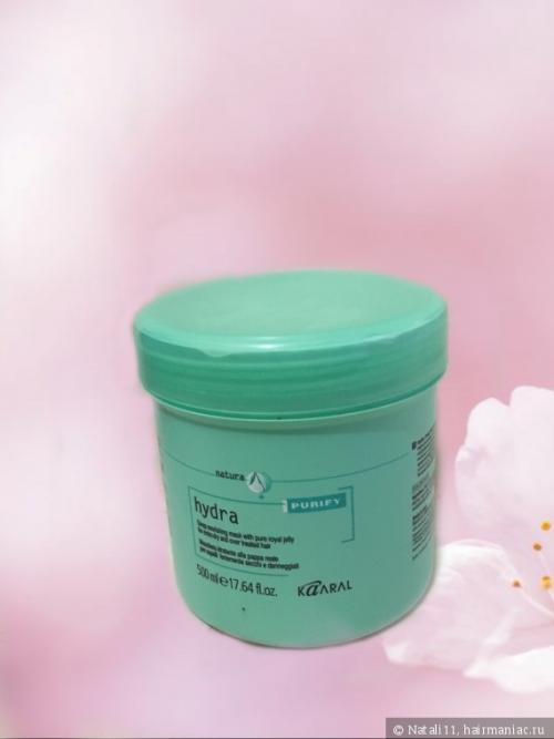 Топ масок для волос профессиональных. Топ всех моих профессиональных масок