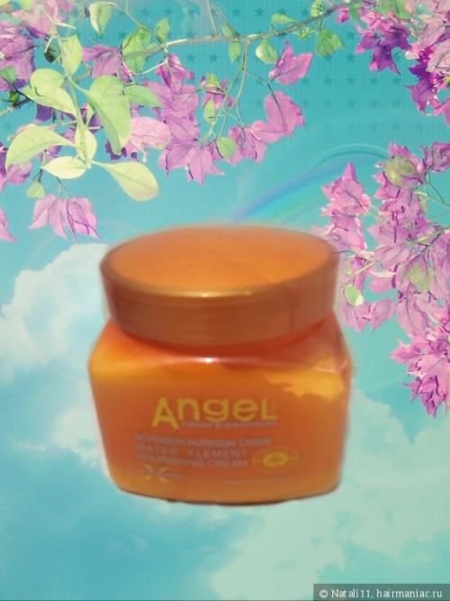 Топ масок для волос профессиональных. Топ всех моих профессиональных масок