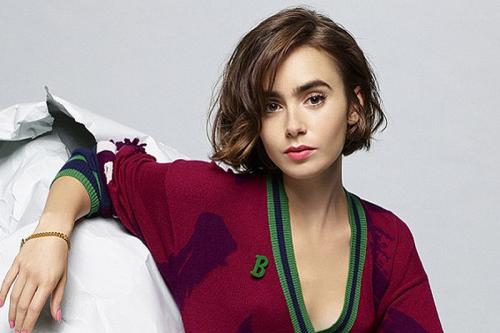 Стрижки на средние волосы 2019. Актуальные тенденции стрижки на средние волосы 2019-2020 года