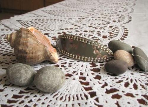 Эффект мокрых волос 2019. Как сделать эффект мокрых волос, о волосах