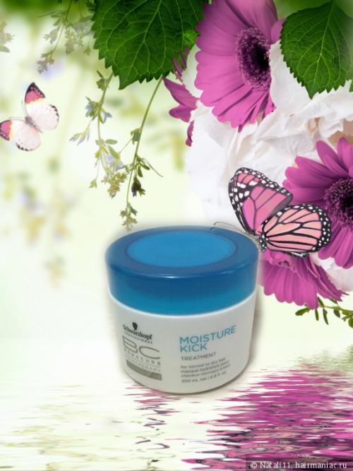 Топ масок для волос профессиональных. Топ всех моих профессиональных масок