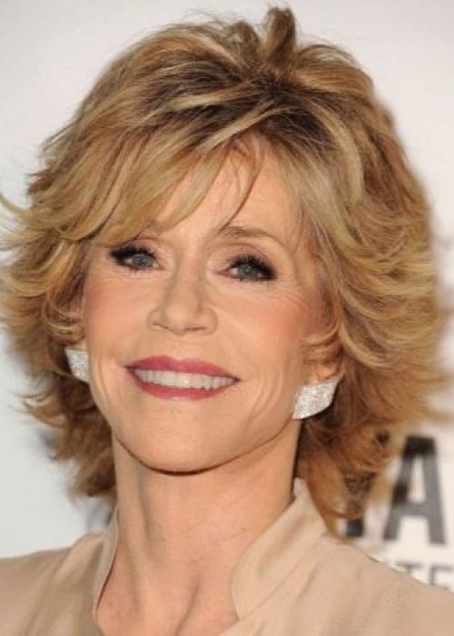 Каре стрижка средней длины. Особенности стрижки рваное каре 04 Каре стрижка средней длины. Особенности стрижки рваное каре 04