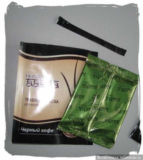 Краска для волос травяная Aasha herbals. Травяная краска для волос (Aasha Herbals), 60 г. отзывы 21 Краска для волос травяная Aasha herbals. Травяная краска для волос (Aasha Herbals), 60 г. отзывы 21