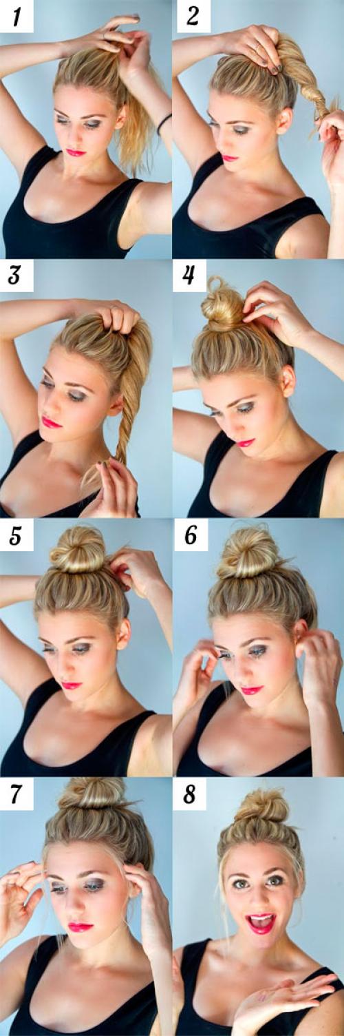 Прическа для подростков на средние волосы. Школьные варианты стрижек для подростков — правильный выбор прически для девочки 06 Прическа для подростков на средние волосы. Школьные варианты стрижек для подростков — правильный выбор прически для девочки 06