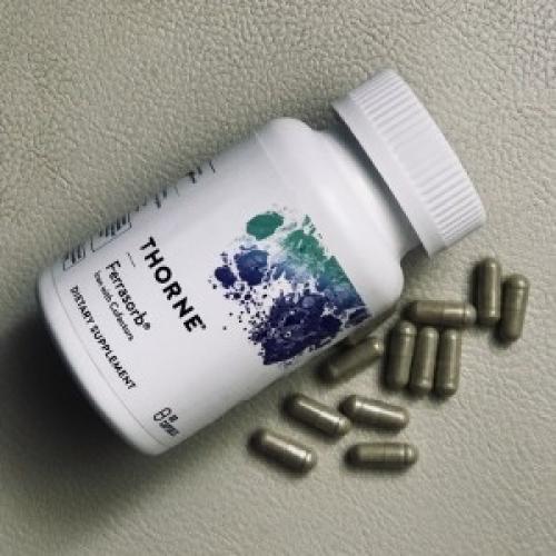 Селен цинк для волос. Конспект лекции о волосах от трихолога: часть 1 [Витамины, микроэлементы, БАДы]