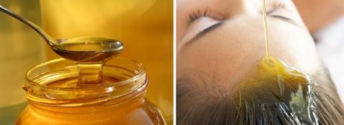 Как осветлить волосы народными средствами в домашних условиях. Почему полезно осветлять волосы народными средствами 03 Как осветлить волосы народными средствами в домашних условиях. Почему полезно осветлять волосы народными средствами 03