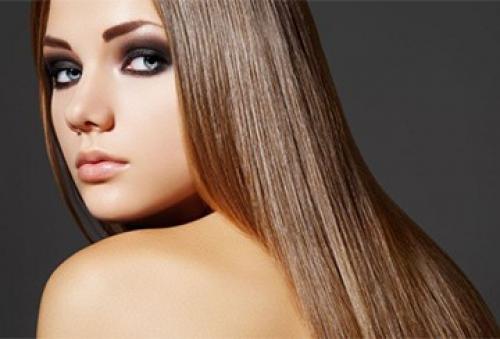 Кератиновое выпрямление сколько держится. Сколько держится кератиновое выпрямление волос – технология процедуры и ожидаемые результаты