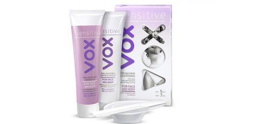 Как в домашних условиях обесцветить волосы. Осветление с химической краской 07 Как в домашних условиях обесцветить волосы. Осветление с химической краской 07