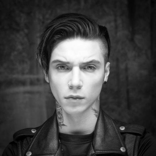 Мужские стрижки 2019 длинные волосы. Модная мужская стрижка undercut на короткие волосы 2019