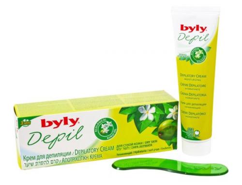 Как в домашних условиях обесцветить волосы. Осветление с химической краской 08 Как в домашних условиях обесцветить волосы. Осветление с химической краской 08