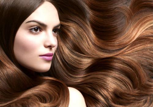 Как дольше сохранить голову чистой. Как сохранить волосы чистыми надолго? 05