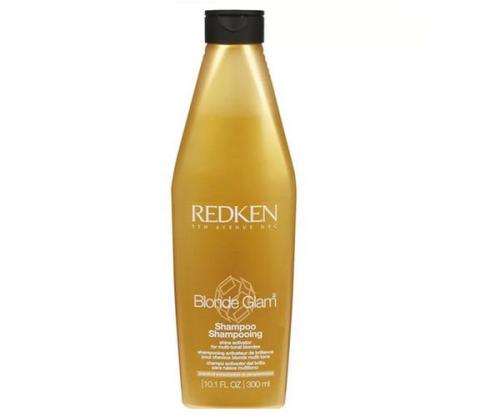 Как в домашних условиях обесцветить волосы. Осветление с химической краской 05 Как в домашних условиях обесцветить волосы. Осветление с химической краской 05