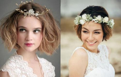 Прически собранные на волосы средней длины. Красивые прически на средние волосы для женщин 50+ 09 Прически собранные на волосы средней длины. Красивые прически на средние волосы для женщин 50+ 09