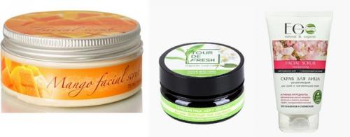 Как в домашних условиях обесцветить волосы. Осветление с химической краской 06 Как в домашних условиях обесцветить волосы. Осветление с химической краской 06