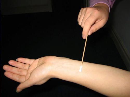 Сколько по времени делают кератиновое выпрямление волос. Особенности 01