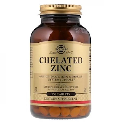 Селен цинк для волос. Конспект лекции о волосах от трихолога: часть 1 [Витамины, микроэлементы, БАДы]