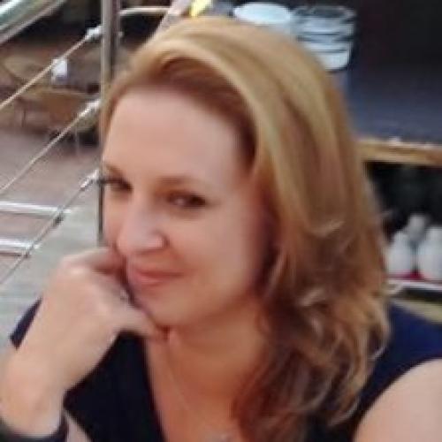 Как дольше сохранить голову чистой. Как сохранить волосы чистыми надолго? 07