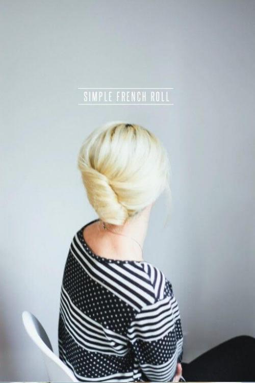 Прически со шпильками для девочек. Прически на короткие волосы 09 Прически со шпильками для девочек. Прически на короткие волосы 09