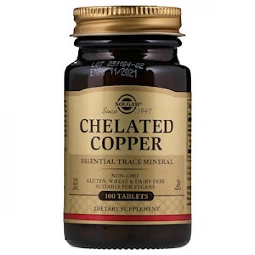 Селен цинк для волос. Конспект лекции о волосах от трихолога: часть 1 [Витамины, микроэлементы, БАДы]