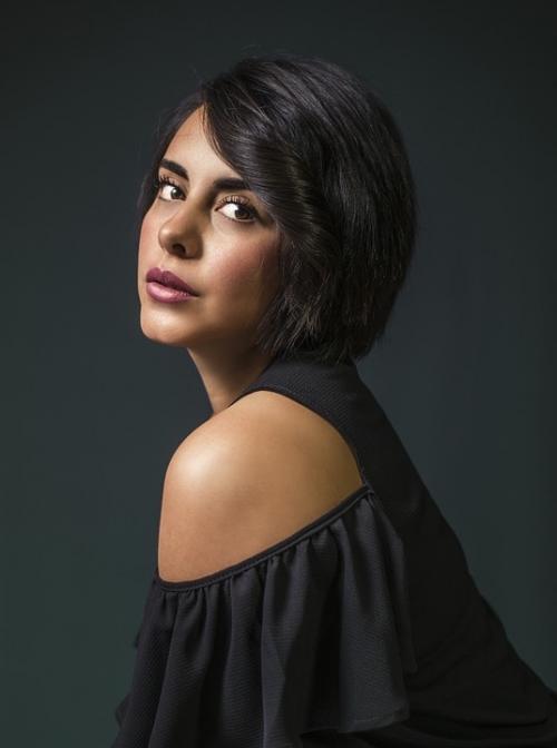 Виды каре. Разновидности стрижки каре