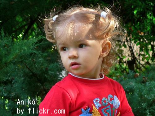 Прически для девочки 5 лет на длинные волосы. Прически на короткие волосы 12 Прически для девочки 5 лет на длинные волосы. Прически на короткие волосы 12