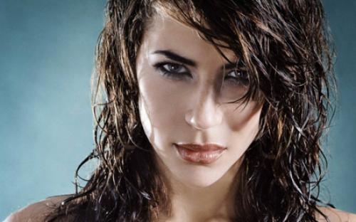 Как сделать мокрый эффект на волосах. Как сделать «мокрый эффект»? 12 Как сделать мокрый эффект на волосах. Как сделать «мокрый эффект»? 12