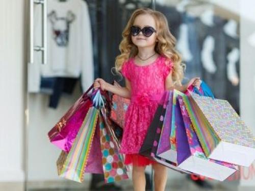 Прическа для девочки 5 лет. Учитываем возраст 31 Прическа для девочки 5 лет. Учитываем возраст 31