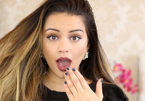 Как уменьшить загрязнение волос. Причины загрязнения и частота мытья