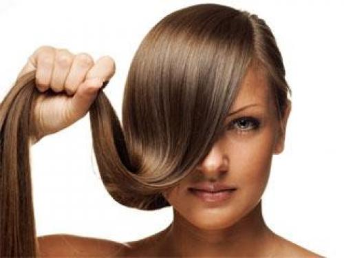 Как за один день избавиться от перхоти. Какие виды перхоти бывают? 04